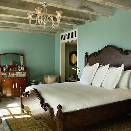 Soho Beach House Miami Beach Kamer foto